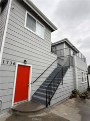 1730 Obispo, Long Beach, CA 90804