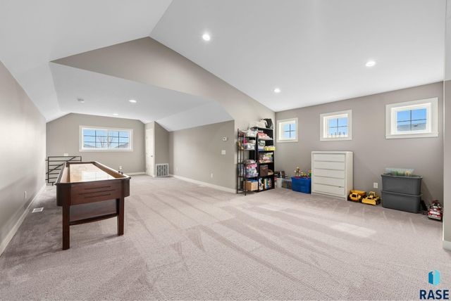 2905 W 77th St Street, Sioux Falls, SD 57108