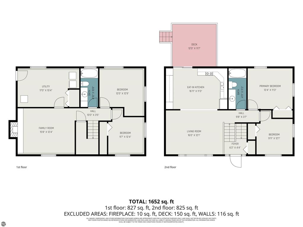 Image 19 of property listing at 898 Riverview, Alma, MI 48801