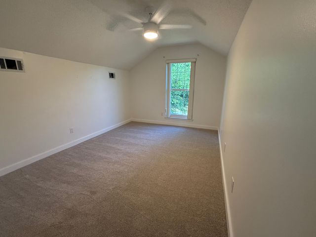 910 Elizabeth Lane, Shalimar, FL 32579