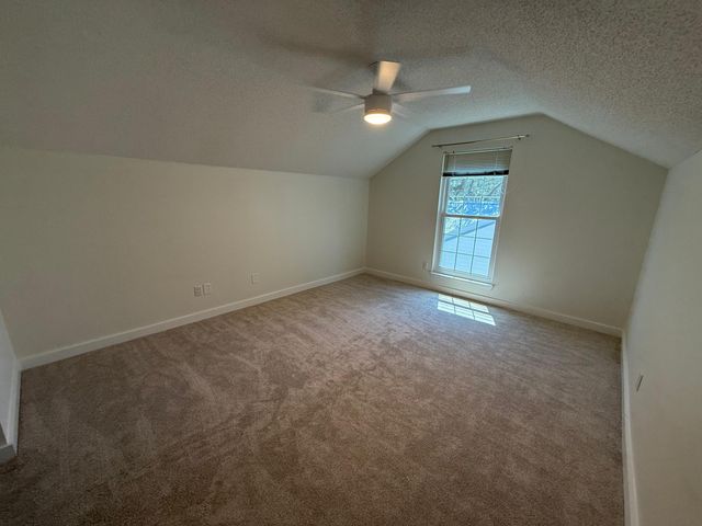 910 Elizabeth Lane, Shalimar, FL 32579