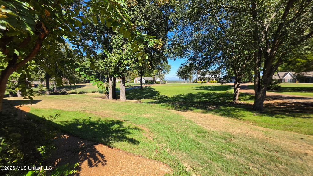 124 Gwen Road, Senatobia, MS 38668 — photo 3