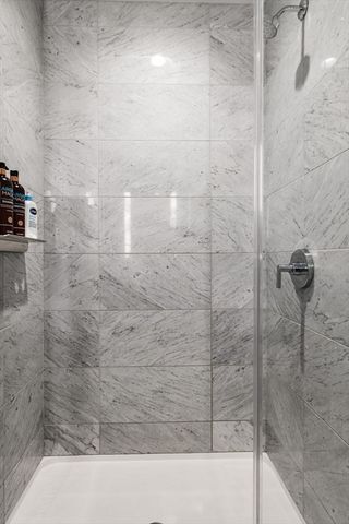 135 Seaport Blvd 1708, Boston, MA 02210