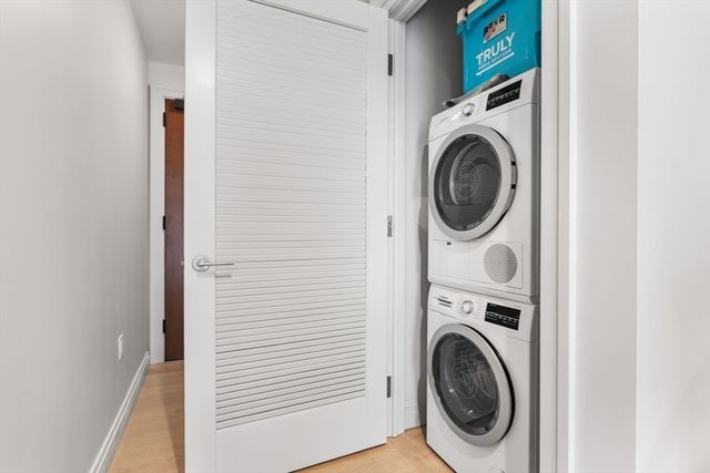 135 Seaport Blvd 1708, Boston, MA 02210