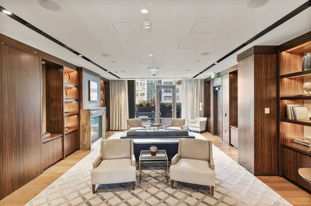 135 Seaport Blvd 1708, Boston, MA 02210