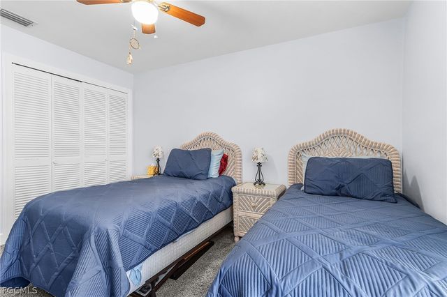 3935 Country Club BLVD 17, Cape Coral, FL 33904