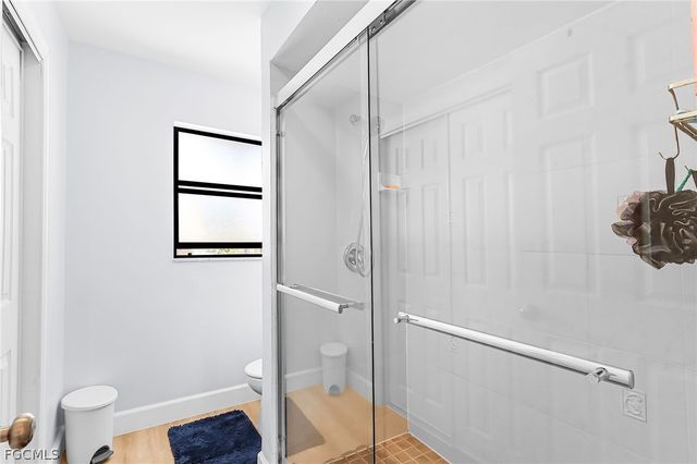 3935 Country Club BLVD 17, Cape Coral, FL 33904