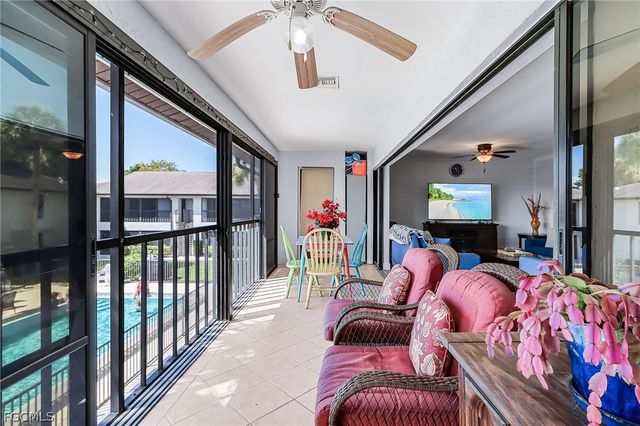 3935 Country Club BLVD 17, Cape Coral, FL 33904