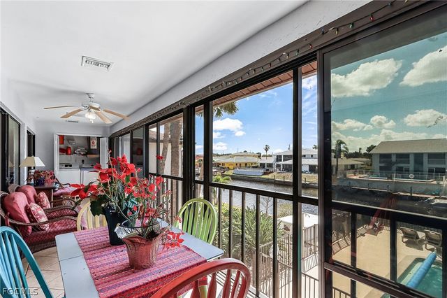 3935 Country Club BLVD 17, Cape Coral, FL 33904