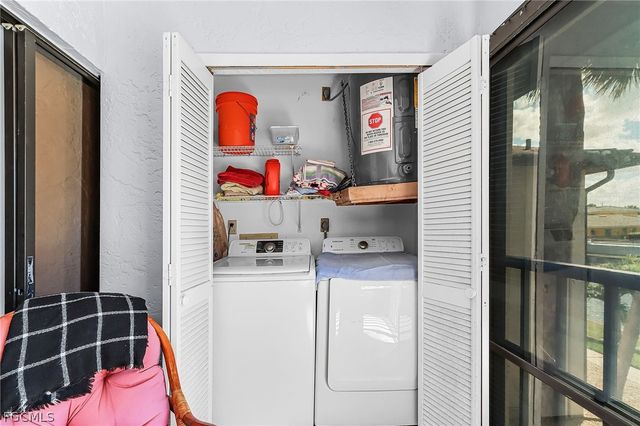 3935 Country Club BLVD 17, Cape Coral, FL 33904