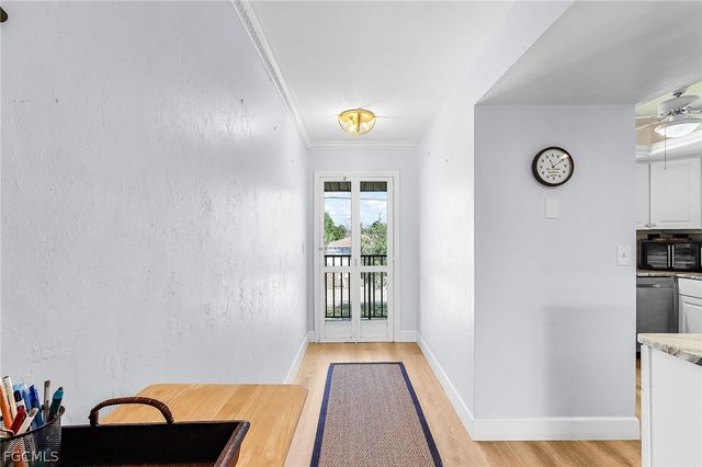 3935 Country Club BLVD 17, Cape Coral, FL 33904