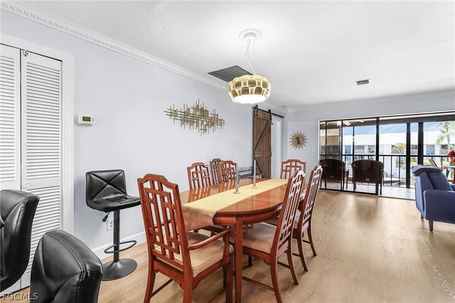 3935 Country Club BLVD 17, Cape Coral, FL 33904