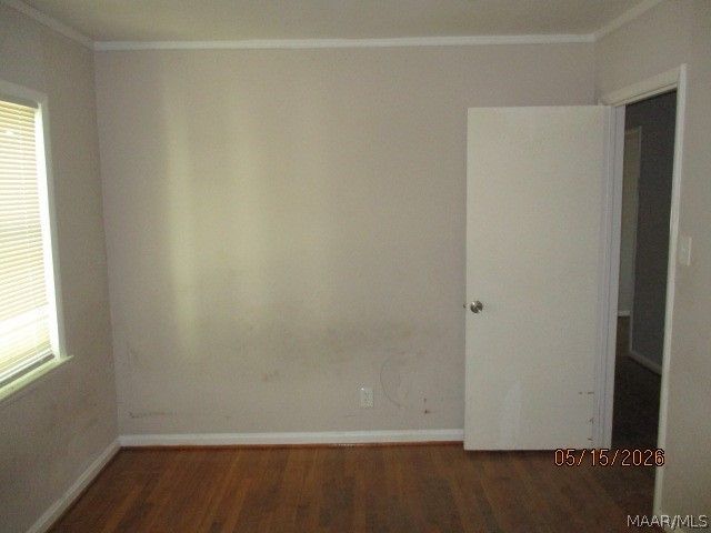 88 Kent Street, Montgomery, AL 36109