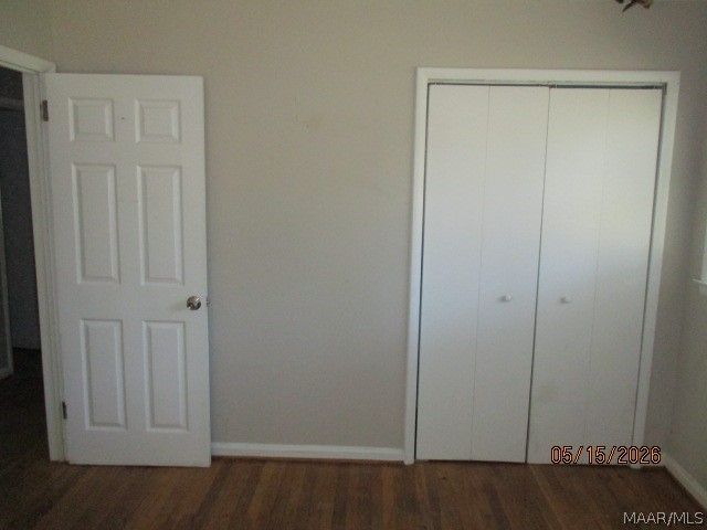 88 Kent Street, Montgomery, AL 36109