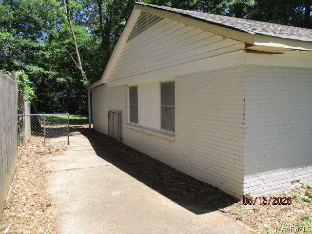 88 Kent Street, Montgomery, AL 36109