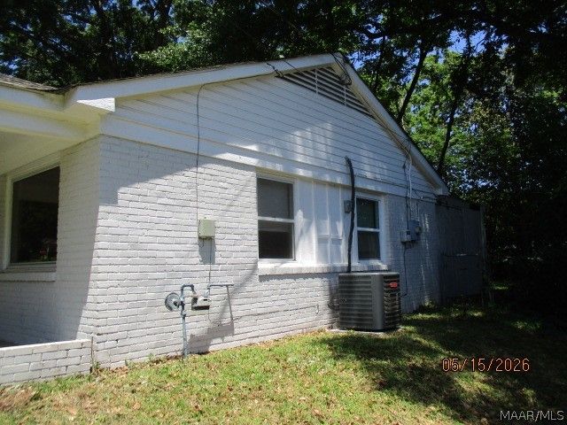 88 Kent Street, Montgomery, AL 36109