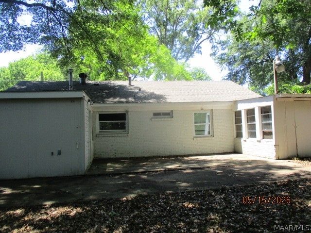 88 Kent Street, Montgomery, AL 36109