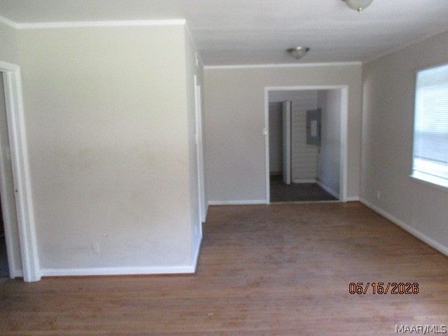88 Kent Street, Montgomery, AL 36109