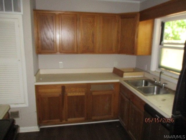88 Kent Street, Montgomery, AL 36109