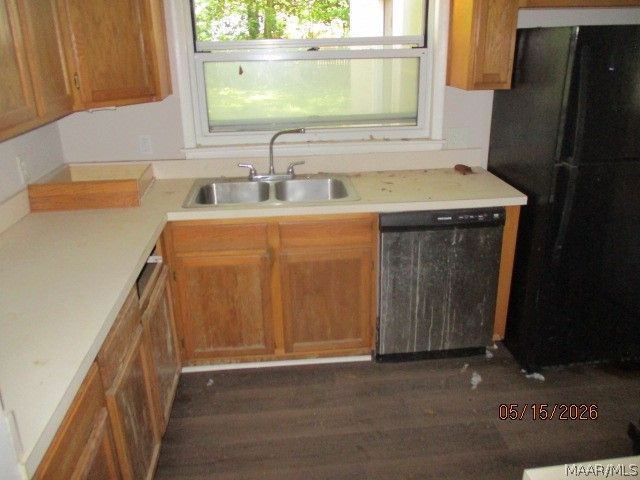 88 Kent Street, Montgomery, AL 36109