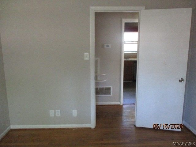 88 Kent Street, Montgomery, AL 36109
