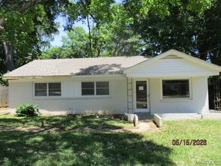 88 Kent Street, Montgomery, AL 36109