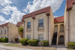 811 Country Club Drive SE Apt 2C, Rio Rancho, NM 87124