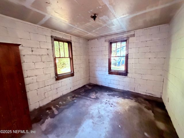 1235 E 24TH Street, Jacksonville, FL 32206