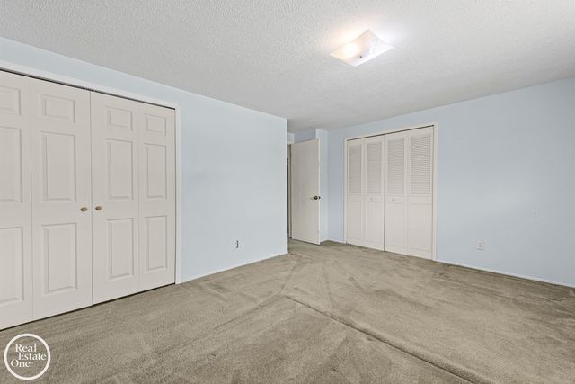 20004 Parkside Street, St Clair Shores, MI 48080