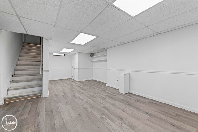 20004 Parkside Street, St Clair Shores, MI 48080