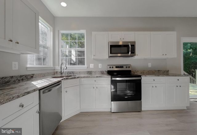 47311 WILLOW WOOD DR, Lexington Park, MD 20653