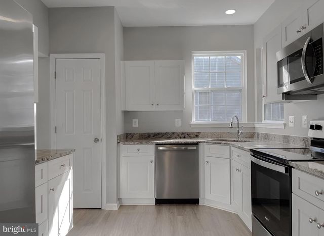 47311 WILLOW WOOD DR, Lexington Park, MD 20653