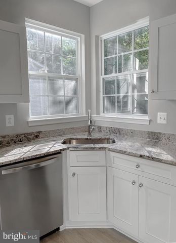 47311 WILLOW WOOD DR, Lexington Park, MD 20653
