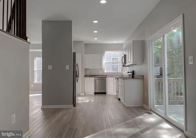 47311 WILLOW WOOD DR, Lexington Park, MD 20653