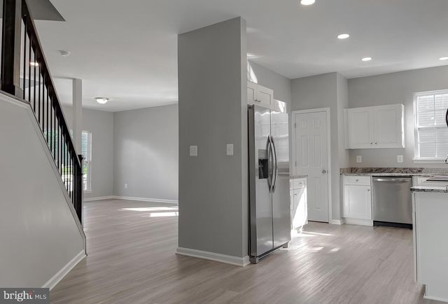 47311 WILLOW WOOD DR, Lexington Park, MD 20653