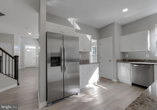 47311 WILLOW WOOD DR, Lexington Park, MD 20653