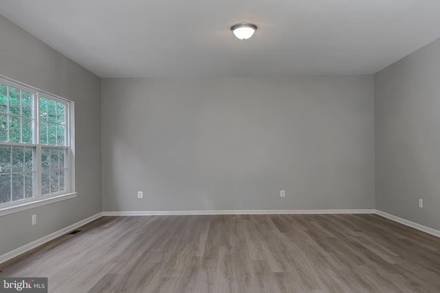 47311 WILLOW WOOD DR, Lexington Park, MD 20653