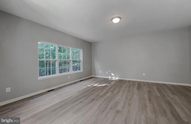 47311 WILLOW WOOD DR, Lexington Park, MD 20653