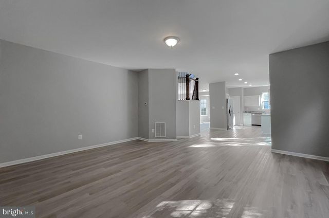 47311 WILLOW WOOD DR, Lexington Park, MD 20653