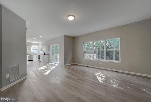 47311 WILLOW WOOD DR, Lexington Park, MD 20653