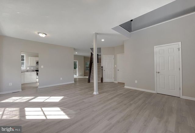 47311 WILLOW WOOD DR, Lexington Park, MD 20653