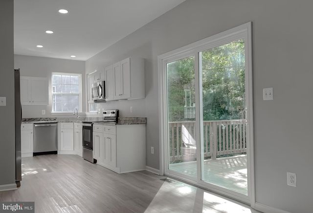 47311 WILLOW WOOD DR, Lexington Park, MD 20653