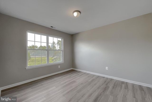 47311 WILLOW WOOD DR, Lexington Park, MD 20653