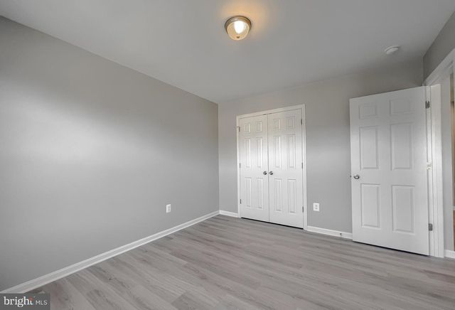 47311 WILLOW WOOD DR, Lexington Park, MD 20653