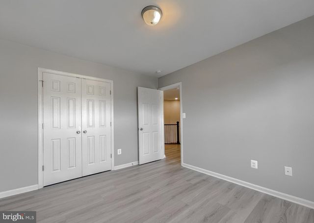 47311 WILLOW WOOD DR, Lexington Park, MD 20653