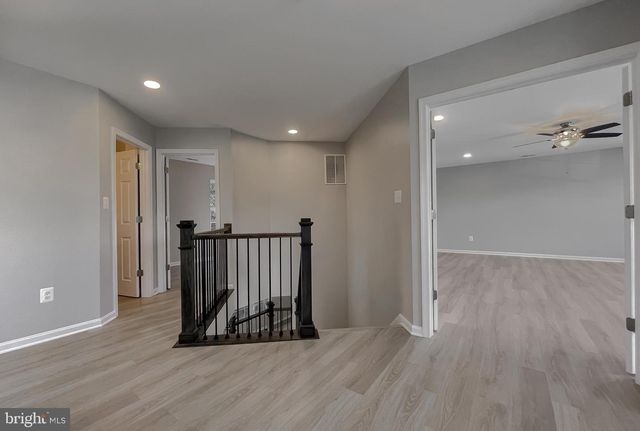 47311 WILLOW WOOD DR, Lexington Park, MD 20653