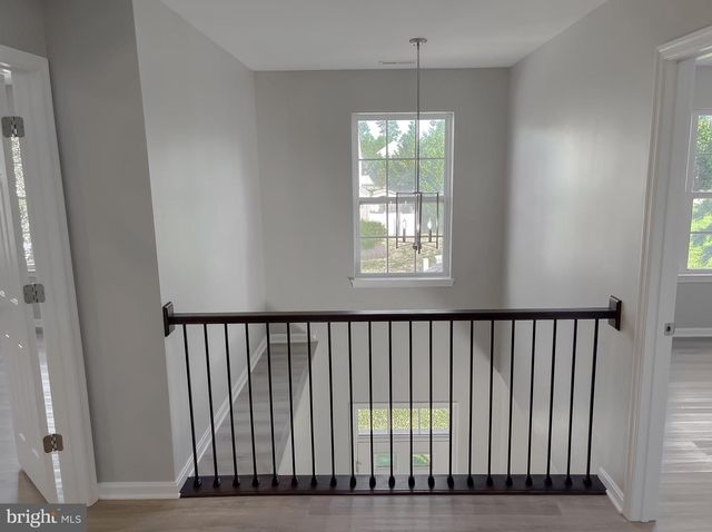 47311 WILLOW WOOD DR, Lexington Park, MD 20653