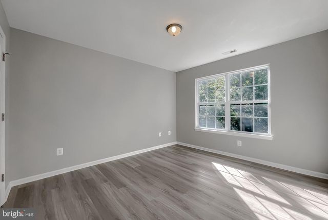 47311 WILLOW WOOD DR, Lexington Park, MD 20653