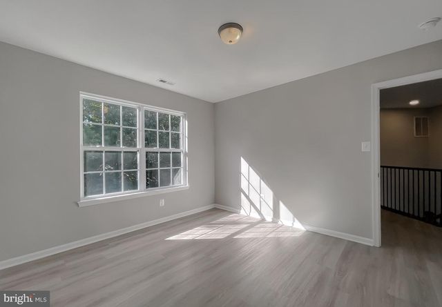 47311 WILLOW WOOD DR, Lexington Park, MD 20653