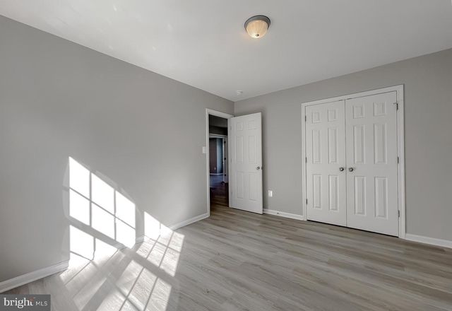 47311 WILLOW WOOD DR, Lexington Park, MD 20653